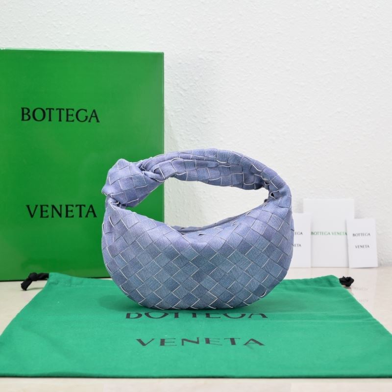 Bottega Veneta Top Handle Bags